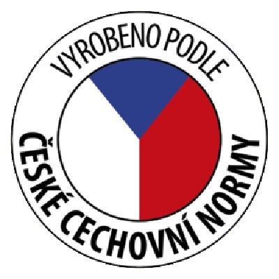 Zobrazit nabídku Gazdovská slanina uzené maso Zobrazit nabídku Gazdovská slanina uzené maso