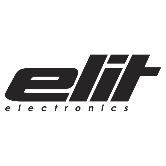 Fotografija ponude Elit Elektricna peka Fotografija ponude Elit Elektricna peka