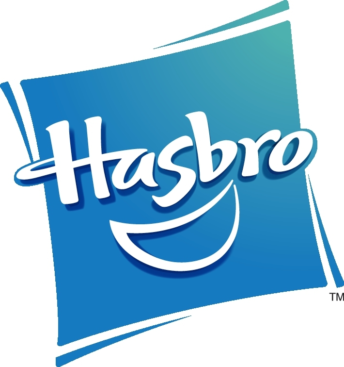 Fotografija ponude Hasbro Društvena igra Twister Fotografija ponude Hasbro Društvena igra Twister