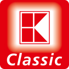 Zdjęcie oferty K-Classic Łosoś wędzony Zdjęcie oferty K-Classic Łosoś wędzony
