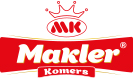 Изображение за продукта Мakler Моцарела от нашата витрина Изображение за продукта Мakler Моцарела от нашата витрина