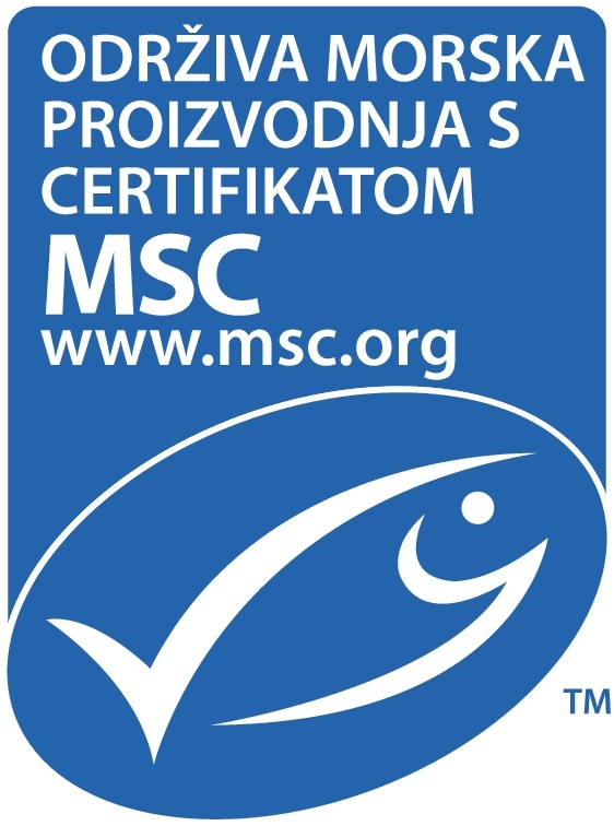 Fotografija ponude K- Classic Tuna u vodi Fotografija ponude K- Classic Tuna u vodi