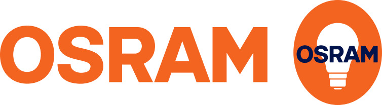 Zdjęcie oferty OSRAM Lampa LED gwint E27, 8,5 W ~ 60 W