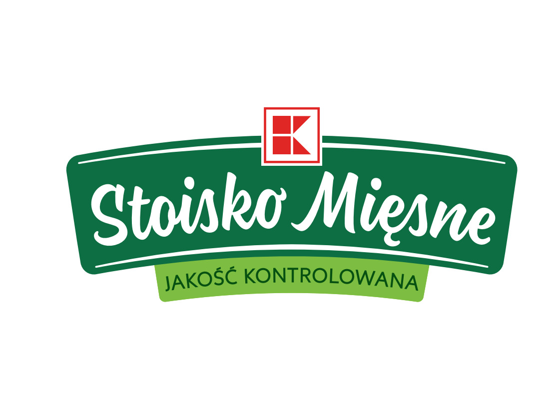 Zdjęcie oferty K-STOISKO MIĘSNE Polędwiczki z fileta z piersi kurczaka