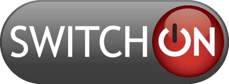 Изображение за продукта Switch On Тостер Изображение за продукта Switch On Тостер
